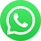 WhtasApp