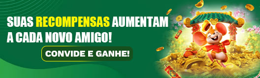 Compartilhar